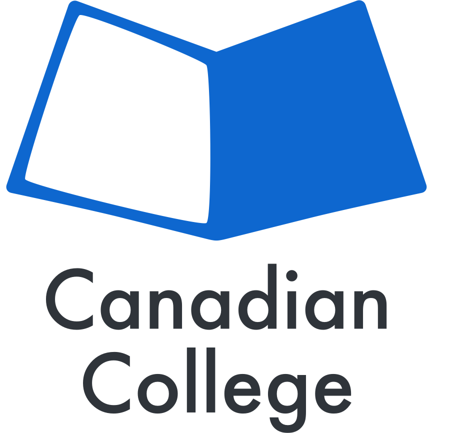 Canadian College