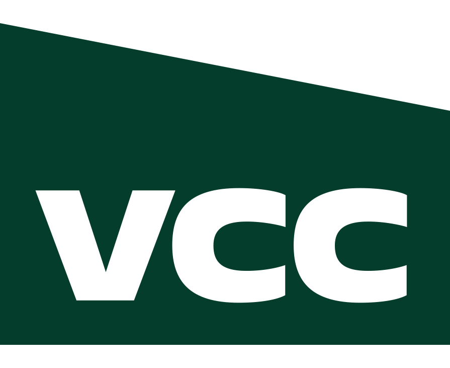 Vancouver Community College
